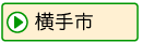 横手市